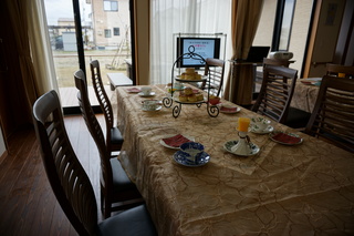 DSC02985.JPG