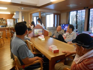 DSCN0471.JPG
