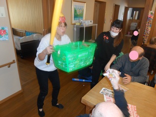 DSCN0629.JPG